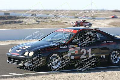 media/Feb-22-2025-CalClub SCCA (Sat) [[57201885c5]]/Group Five/Gruop 5 Race/
